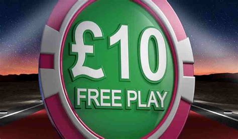 roxy palace casino no deposit bonus|Sign up at Roxy Palace Casino and Win £10 No Deposit Bonus .